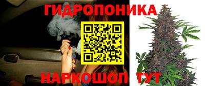 ALPHA-PVP Пугачёв