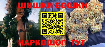экстази Пыть-Ях